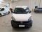 preview Fiat Doblo #5