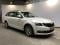 preview Skoda Octavia #1