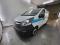 preview Opel Vivaro #0