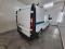 preview Opel Vivaro #3