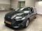 preview Ford Mondeo #0