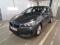 preview BMW 216 Gran Tourer #0