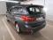 preview BMW 216 Gran Tourer #2