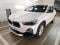 preview BMW X2 #0