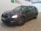 preview Skoda Octavia #0