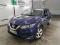 preview Nissan Qashqai #0