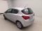 preview Opel Corsa #2