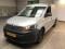 preview Volkswagen Caddy #0