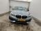 preview BMW 118 #4