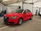 preview Audi A1 #0