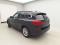 preview BMW X3 #1