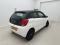 preview Citroen C1 #1