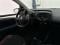 preview Citroen C1 #2