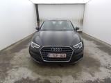 Audi A3 Sportback 2.0 35 TDi 110kW S tronic Business Ed 5d #4