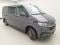 preview Volkswagen T5 Transporter #4