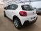 preview Citroen C3 #1