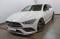 preview Mercedes CLA 200 Shooting Brake #0