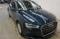 preview Audi A3 #1