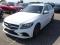 preview Mercedes C 220 #0