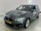 preview BMW 118 #0