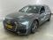 preview Audi A6 #0