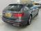 preview Audi A6 #1