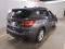 preview BMW X1 #3