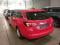 preview Opel Astra #1