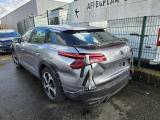 Citroën C5 X Hybrid 225 e-EAT8 Business GPS 5d !!Damaged car!!!pvb53pve71 #1