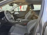 Citroën C5 X Hybrid 225 e-EAT8 Business GPS 5d !!Damaged car!!!pvb53pve71 #4