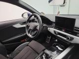 AUDI A4 Avant 40 TFSI Quattro S-Edition AUT #2