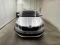 preview Skoda Octavia #4