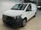 preview Mercedes Vito #0