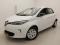 preview Renault ZOE #0