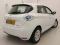 preview Renault ZOE #1