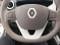 preview Renault ZOE #4