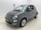 preview Fiat 500 #0