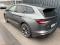 preview Skoda Enyaq #2