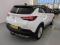 preview Opel Grandland X #1