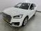 preview Audi Q2 #0