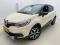 preview Renault Captur #0