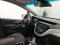 preview Opel Ampera-e #2