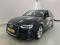 preview Audi A3 #0