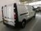 preview Opel Vivaro #1