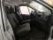 preview Opel Vivaro #2