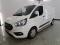 preview Ford Transit Custom #0