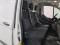 preview Ford Transit Custom #2