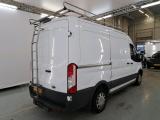 FORD * Transit FL'19 Ford Transit 310 130pk GB L2H2 Trend FWD 4d #1