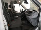 FORD * Transit FL'19 Ford Transit 310 130pk GB L2H2 Trend FWD 4d #2