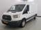 preview Ford Transit #0